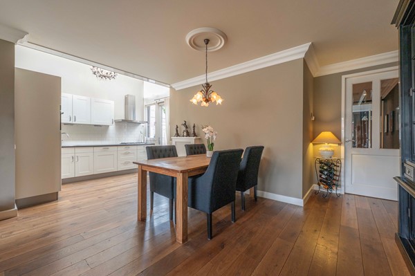Medium property photo - Monte Libretti 20, 4731 DL Oudenbosch